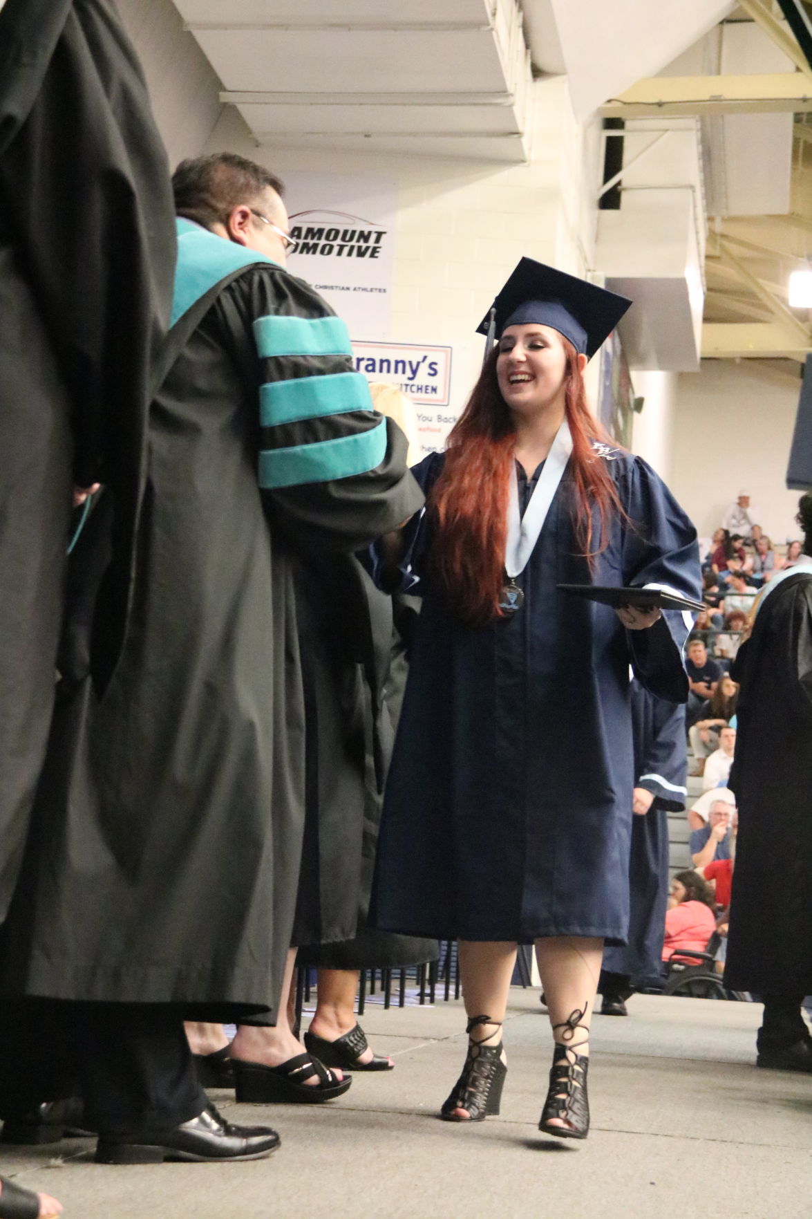 EBHS 2019 Graduation (208).JPG